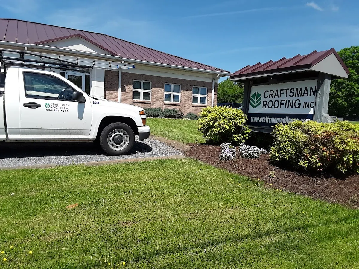 Quality Roof Inspection & Assessment by experienced craftsmen in Niles